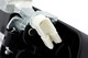 2009 Jeep Grand Cherokee Exterior Door Handle Front Left Driver Side