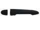 2009 Kia Rondo Exterior Door Handle Rear Left Driver Side