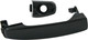 2008 Chevrolet Malibu Maxx Exterior Door Handle Front Left Driver Side