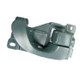 2000 Mitsubishi Galant Interior Door Handle Front Right Passenger Side