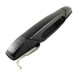 2014 Chevrolet Silverado 3500 HD Exterior Door Handle Rear Left Driver Side