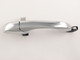 2007 Dodge Magnum Exterior Door Handle Front Right Passenger Side