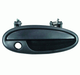 1998 Buick Regal Exterior Door Handle Front Right Passenger Side