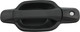 2005 GMC Canyon Exterior Door Handle Front Right Passenger Side