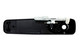 2007 Jeep Grand Cherokee Exterior Door Handle Front Left Driver Side