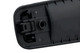2007 Jeep Grand Cherokee Exterior Door Handle Front Left Driver Side