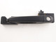 2010 Hyundai Accent Exterior Door Handle Front Left Driver Side
