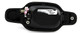 2004 GMC Canyon Exterior Door Handle Front Left Driver Side