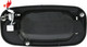 2005 Cadillac Escalade EXT Exterior Door Handle Front Right Passenger Side