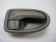 2001 Mazda MPV Interior Door Handle Front Right Passenger Side