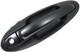 2006 Kia Magentis Exterior Door Handle Front Right Passenger Side