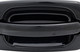 2001 Chevrolet Silverado 2500 HD Exterior Door Handle Front Right Passenger Side