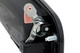 2001 GMC Sierra 2500 Exterior Door Handle Front Right Passenger Side