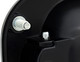 2006 Chevrolet Silverado 2500 HD Exterior Door Handle Front Right Passenger Side