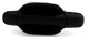 2011 Chevrolet Colorado Exterior Door Handle Front Left Driver Side