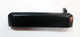 1997 Nissan Pickup Exterior Door Handle Front Left Driver Side