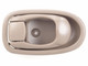 2000 Hyundai Elantra Interior Door Handle Front Left Driver Side