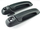 2009 Dodge Ram 2500 Exterior Door Handle Front Right Passenger Side