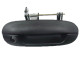 2009 Chevrolet Trailblazer Exterior Door Handle Front Right Passenger Side