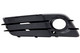 2011 Audi S4 Bumper Insert Front Right Passenger Side
