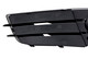 2011 Audi S4 Bumper Insert Front Right Passenger Side