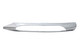 2014 Mercedes-Benz C250 Sedan 4 Door Bumper Cover Retainer Front Left Driver Upper Side