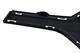 2018 Hyundai Santa Fe Sport Bumper Insert Front Right Passenger Side