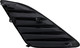 2014 Toyota Camry L Bumper Insert Front Left Driver Side