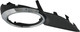 2015 Toyota Sienna XLE Bumper Insert Front Left Driver Side