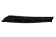 2018 Toyota Camry Hybrid XLE Bumper Insert Rear Right Passenger Side