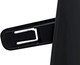 2015 Toyota Corolla S Bumper Insert Front Right Passenger Side