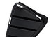 2018 Toyota RAV4 Bumper Insert Front Left Driver Side