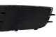 2010 Audi S4 Bumper Insert Front Left Driver Side