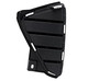 2018 Toyota RAV4 Bumper Insert Front Right Passenger Side