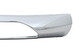 2012 Mercedes-Benz C350 Coupe 2 Door Bumper Cover Retainer Front Left Driver Upper Side