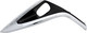 2018 Lexus ES350 Bumper Insert Front Left Driver Side