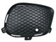 2019 Mercedes-Benz GLE400 Bumper Insert Front Right Passenger Side