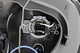 1998 Mercedes-Benz E430 Headlight Set Halogen Pair Driver and Passenger Side
