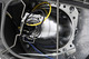 1998 Mercedes-Benz E430 Headlight Set Halogen Pair Driver and Passenger Side