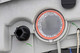1998 Mercedes-Benz E430 Headlight Set Halogen Pair Driver and Passenger Side