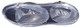 2002 Chevrolet Camaro Headlight Set Halogen Black Housing Pair Driver and Passenger Side 2002 Chevrolet Camaro Headlight Set Halogen Black Housing Pair Driver and Passenger Side