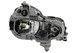 1999 Mercedes-Benz E55 AMG Headlight Set Halogen Pair Driver and Passenger Side 1999 Mercedes-Benz E55 AMG Headlight Set Halogen Pair Driver and Passenger Side