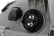 1999 Mercedes-Benz E55 AMG Headlight Set Halogen Pair Driver and Passenger Side 1999 Mercedes-Benz E55 AMG Headlight Set Halogen Pair Driver and Passenger Side