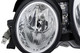 1998 Mercedes-Benz E300 Headlight Set Halogen Pair Driver and Passenger Side 1998 Mercedes-Benz E300 Headlight Set Halogen Pair Driver and Passenger Side