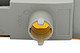 2004 Volkswagen Golf Side Marker - Passenger Right Side