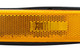 1999 Suzuki Grand Vitara Side Marker - Driver Left Side