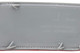 2012 Jeep Compass Reflector Assembly Right Passenger Side