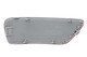 2013 Jeep Compass Reflector Assembly Right Passenger Side