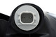 2006 Honda Element Side Marker - Passenger Right Side