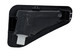 2008 Honda Element Side Marker - Passenger Right Side